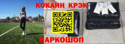 не бодяженный Бузулук