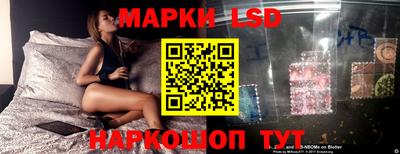кокаин премиум Будённовск
