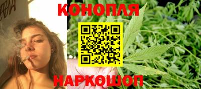 не бодяженный Бузулук