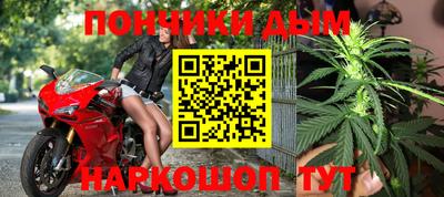 не бодяженный Бузулук