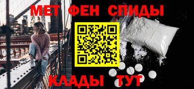не бодяженный Бузулук