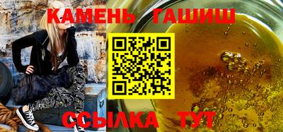 не бодяженный Бузулук